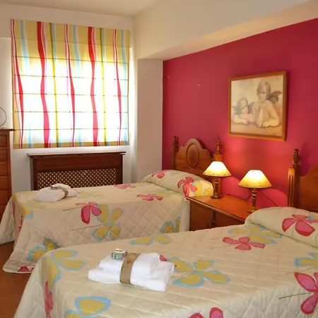 Casa Nuestro Hogar